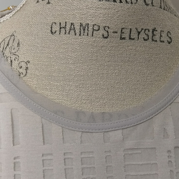 Buckle BKE Blouse - Picture 6 of 7